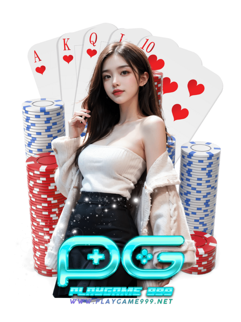 playgame999