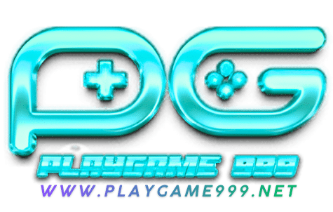 playgame999 logo