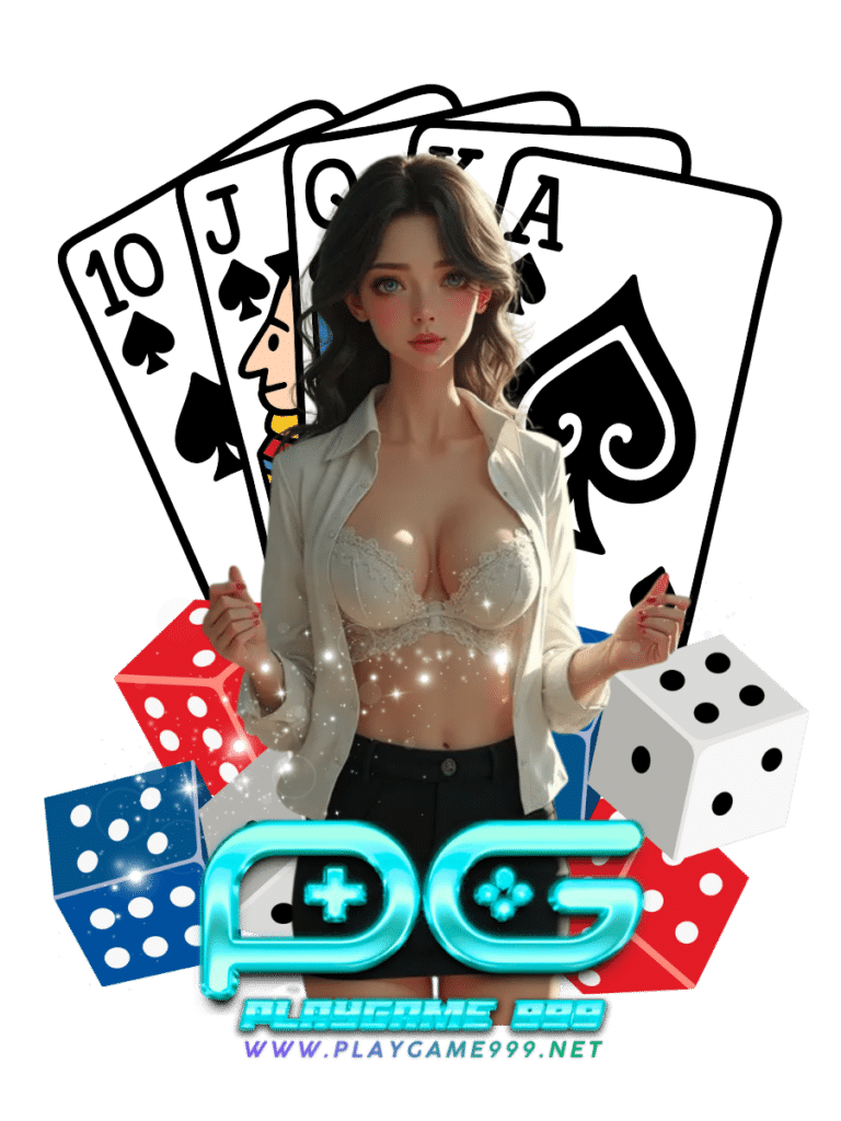 playgame999 เว็บสล็อต