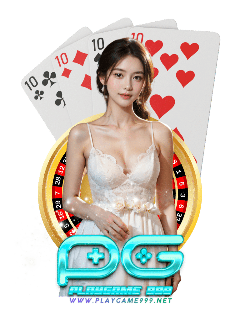 ดัมมี่